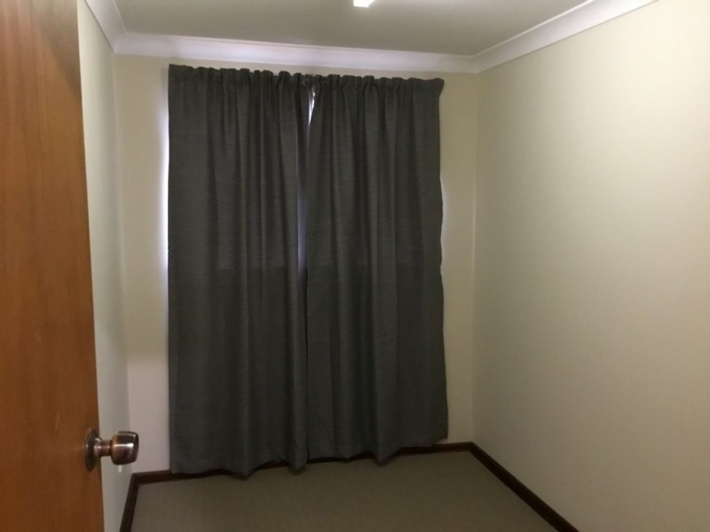 110 Federal Road, Boulder WA 6432