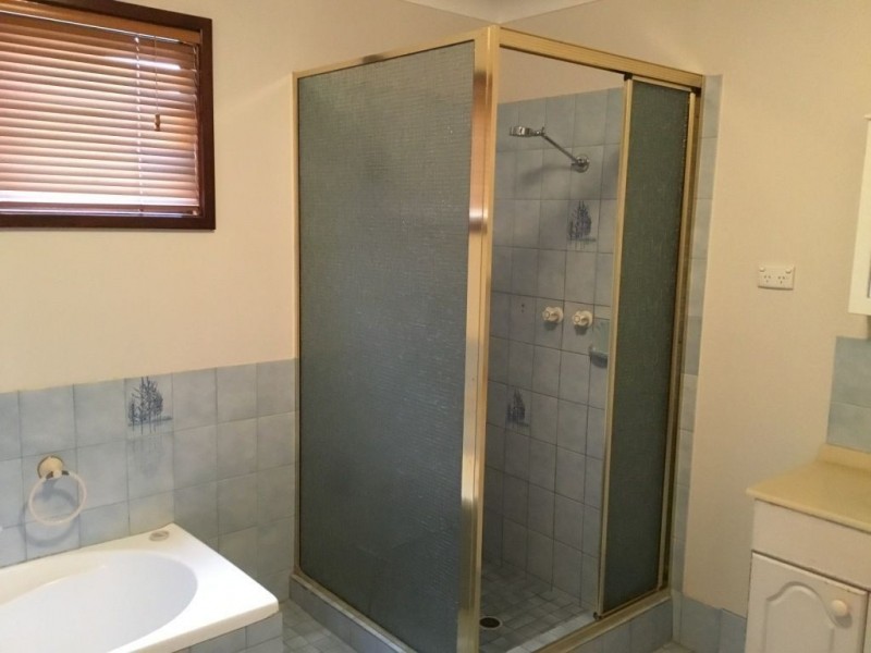 110 Federal Road, Boulder WA 6432