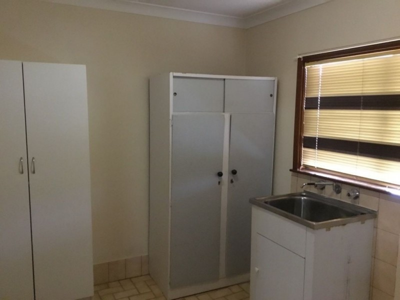 110 Federal Road, Boulder WA 6432