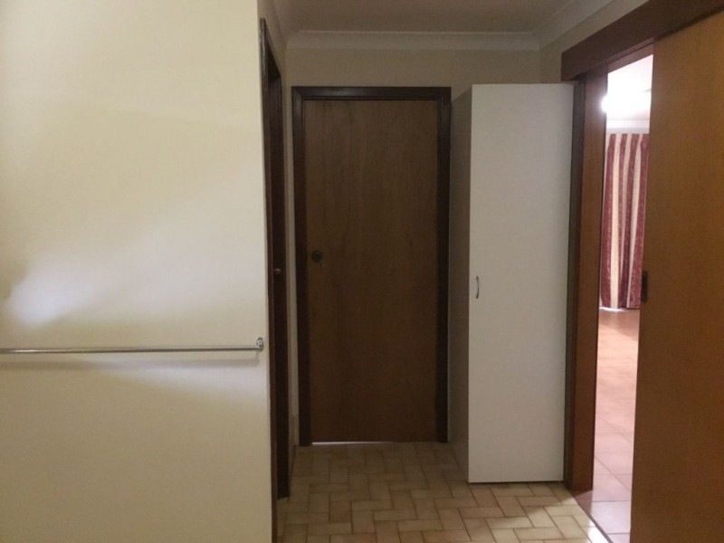 110 Federal Road, Boulder WA 6432