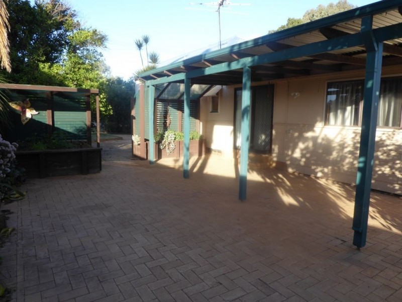 110 Federal Road, Boulder WA 6432