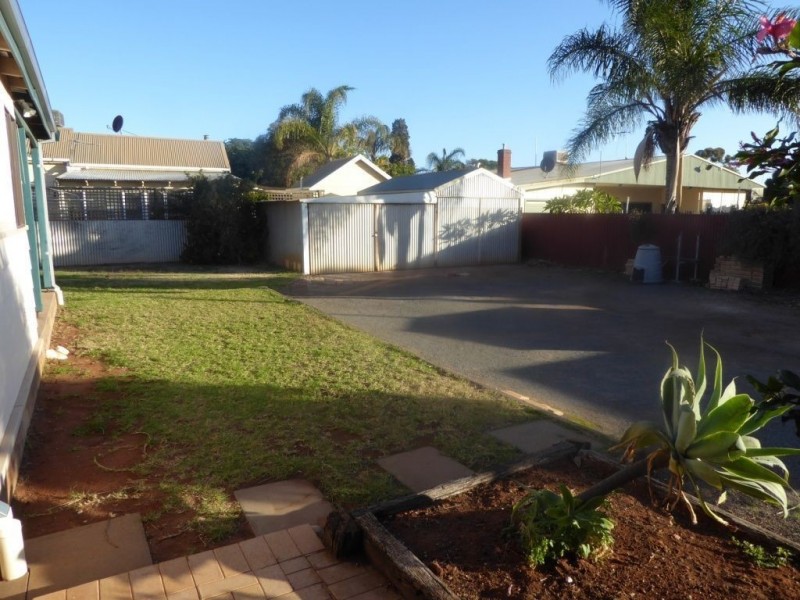 110 Federal Road, Boulder WA 6432