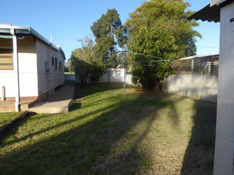 110 Federal Road, Boulder WA 6432