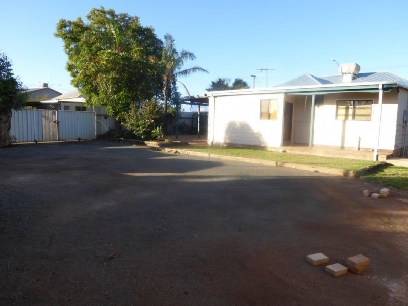 110 Federal Road, Boulder WA 6432