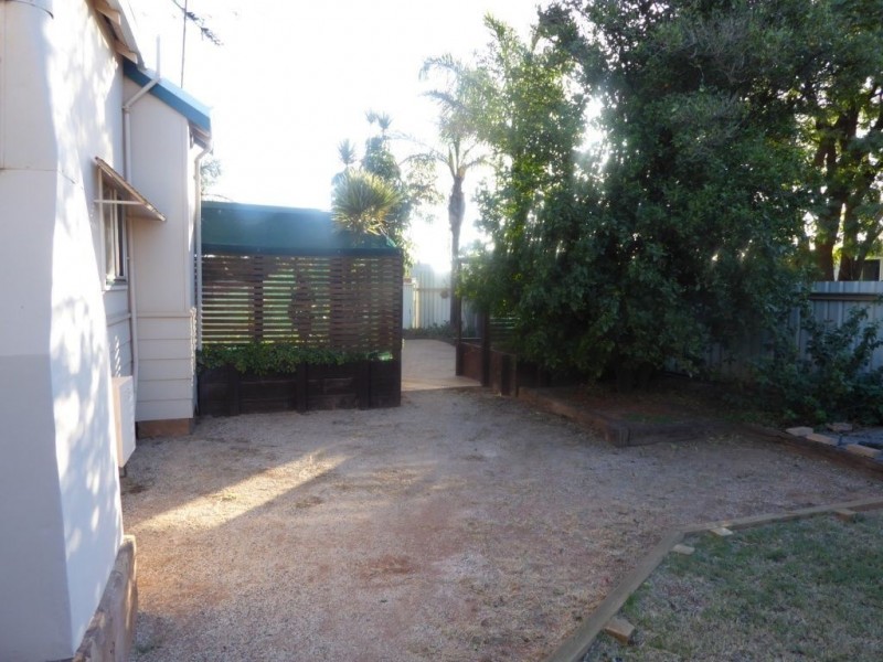 110 Federal Road, Boulder WA 6432