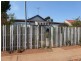 199 Hay Street, Kalgoorlie WA 6430