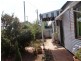 199 Hay Street, Kalgoorlie WA 6430