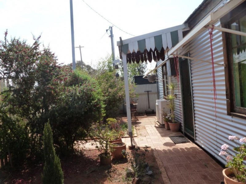 199 Hay Street, Kalgoorlie WA 6430