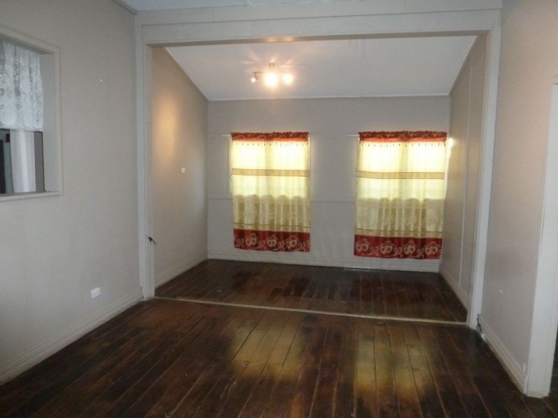 199 Hay Street, Kalgoorlie WA 6430