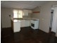199 Hay Street, Kalgoorlie WA 6430