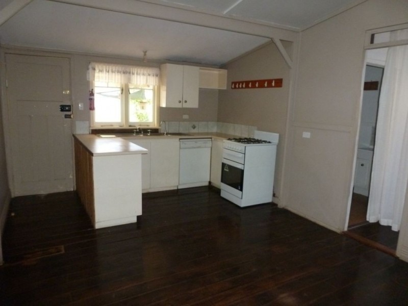 199 Hay Street, Kalgoorlie WA 6430