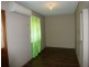 199 Hay Street, Kalgoorlie WA 6430