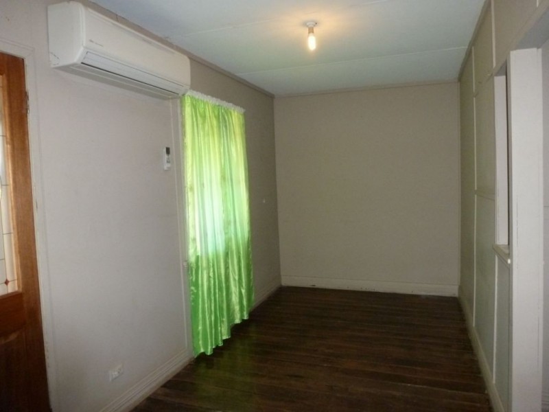 199 Hay Street, Kalgoorlie WA 6430