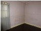 199 Hay Street, Kalgoorlie WA 6430