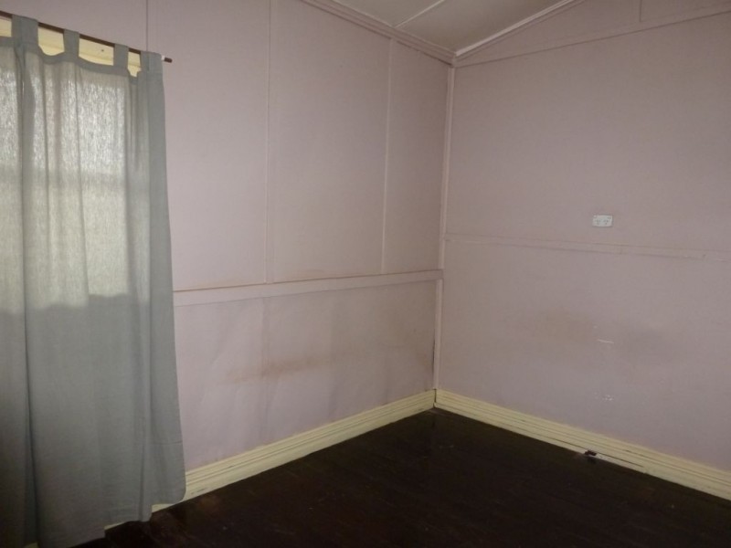 199 Hay Street, Kalgoorlie WA 6430