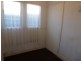 199 Hay Street, Kalgoorlie WA 6430