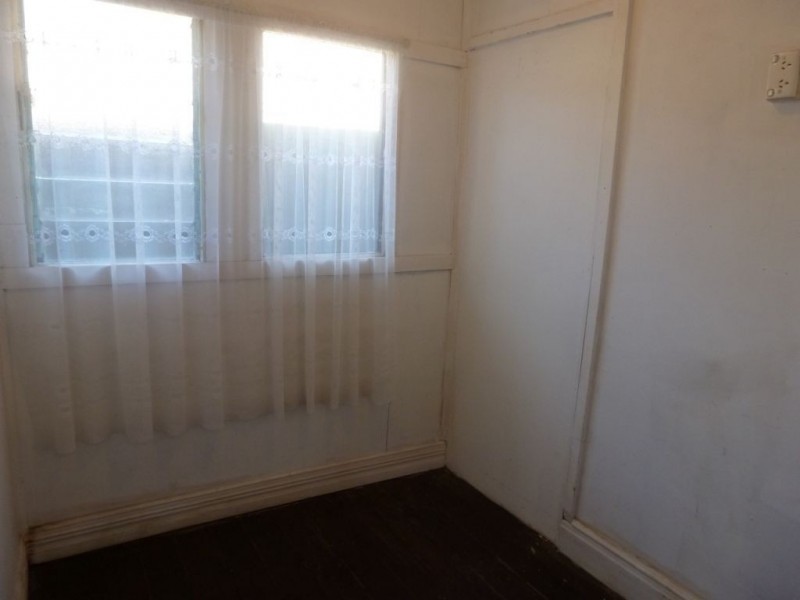 199 Hay Street, Kalgoorlie WA 6430