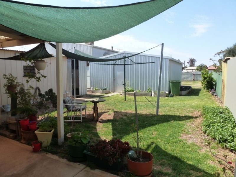 199 Hay Street, Kalgoorlie WA 6430