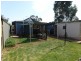 199 Hay Street, Kalgoorlie WA 6430