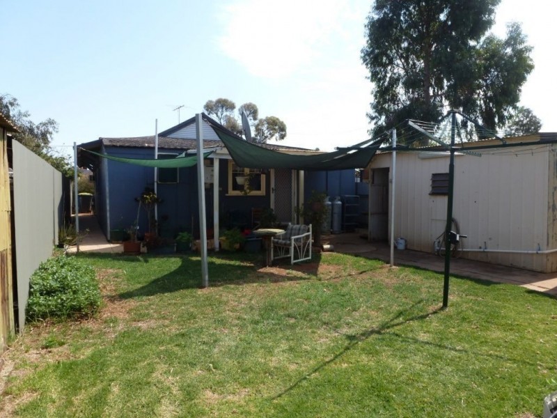 199 Hay Street, Kalgoorlie WA 6430