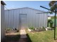 199 Hay Street, Kalgoorlie WA 6430