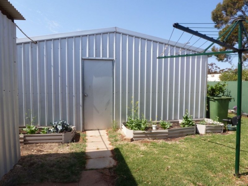 199 Hay Street, Kalgoorlie WA 6430