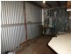 199 Hay Street, Kalgoorlie WA 6430
