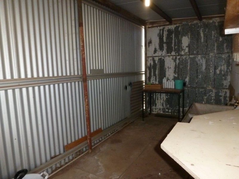 199 Hay Street, Kalgoorlie WA 6430