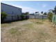 199 Hay Street, Kalgoorlie WA 6430