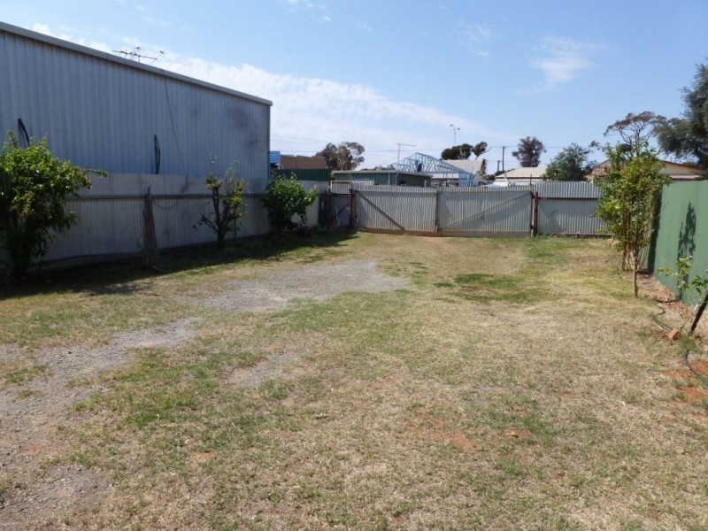 199 Hay Street, Kalgoorlie WA 6430