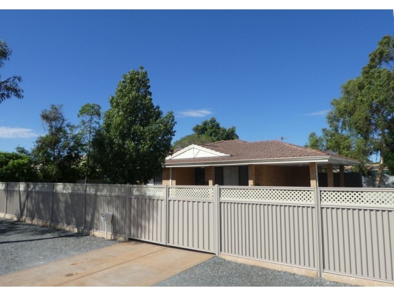 16 Joyce Drive, Boulder WA 6432