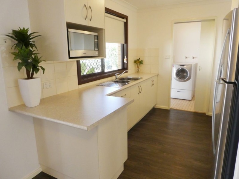 16 Joyce Drive, Boulder WA 6432