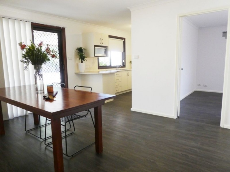 16 Joyce Drive, Boulder WA 6432