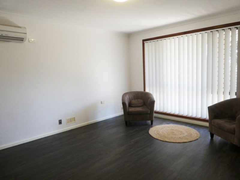 16 Joyce Drive, Boulder WA 6432