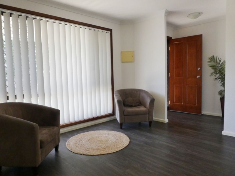 16 Joyce Drive, Boulder WA 6432