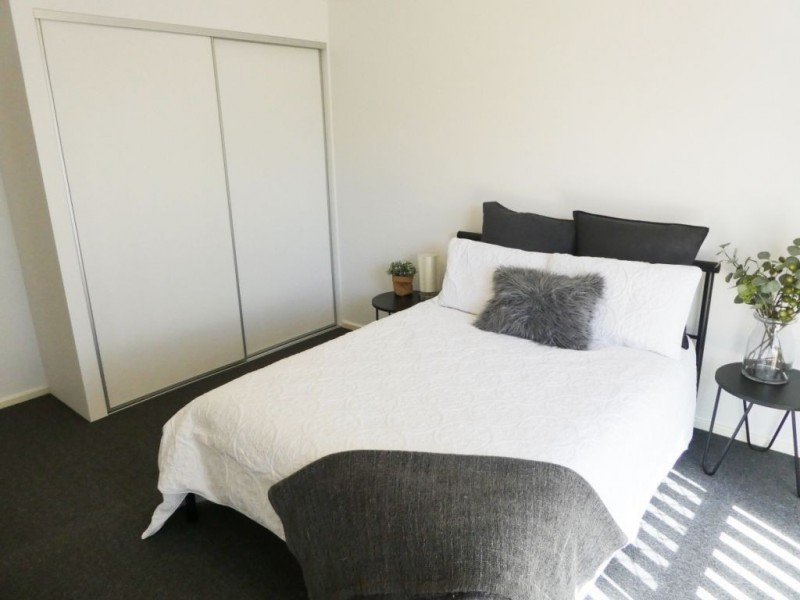 16 Joyce Drive, Boulder WA 6432