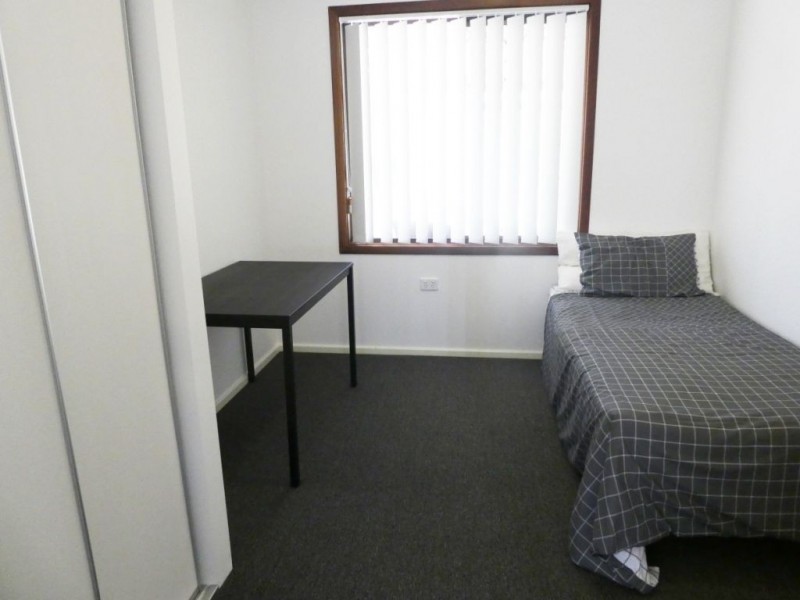 16 Joyce Drive, Boulder WA 6432