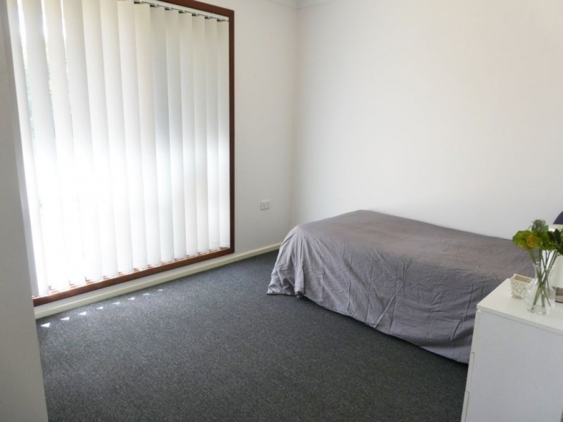 16 Joyce Drive, Boulder WA 6432