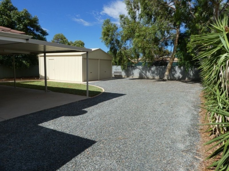 16 Joyce Drive, Boulder WA 6432