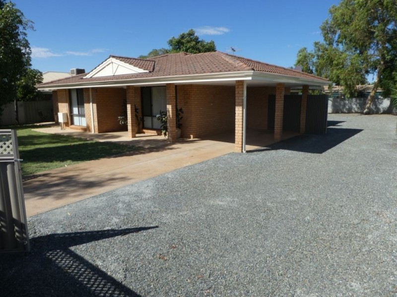 16 Joyce Drive, Boulder WA 6432