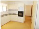 19 Moss Street, South Kalgoorlie WA 6430