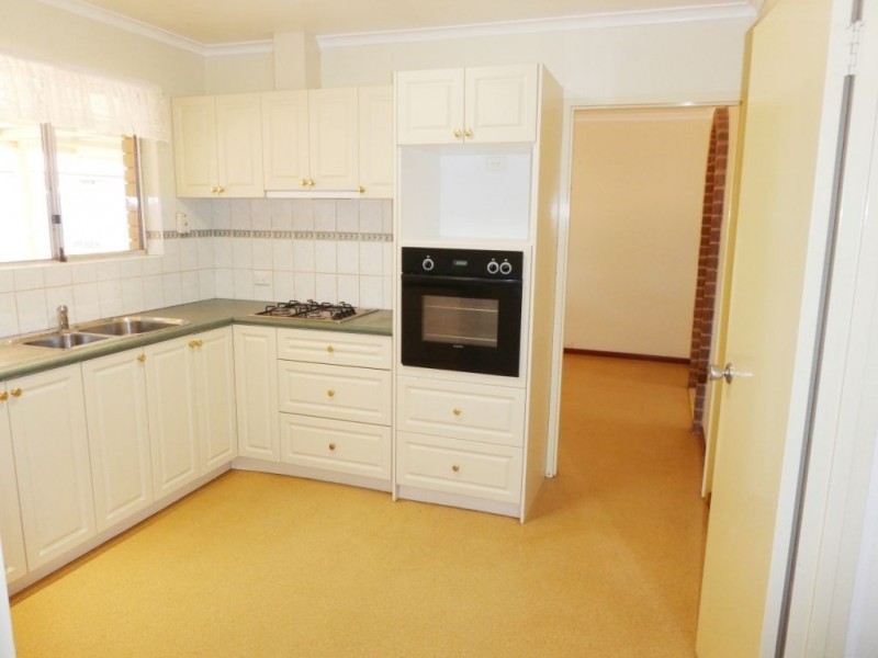 19 Moss Street, South Kalgoorlie WA 6430