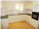 19 Moss Street, South Kalgoorlie WA 6430