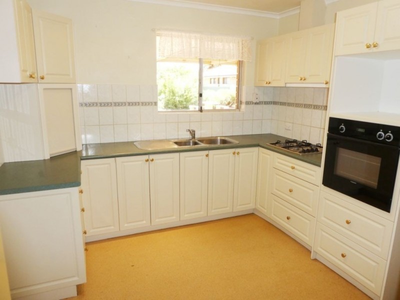 19 Moss Street, South Kalgoorlie WA 6430