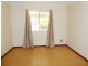 19 Moss Street, South Kalgoorlie WA 6430