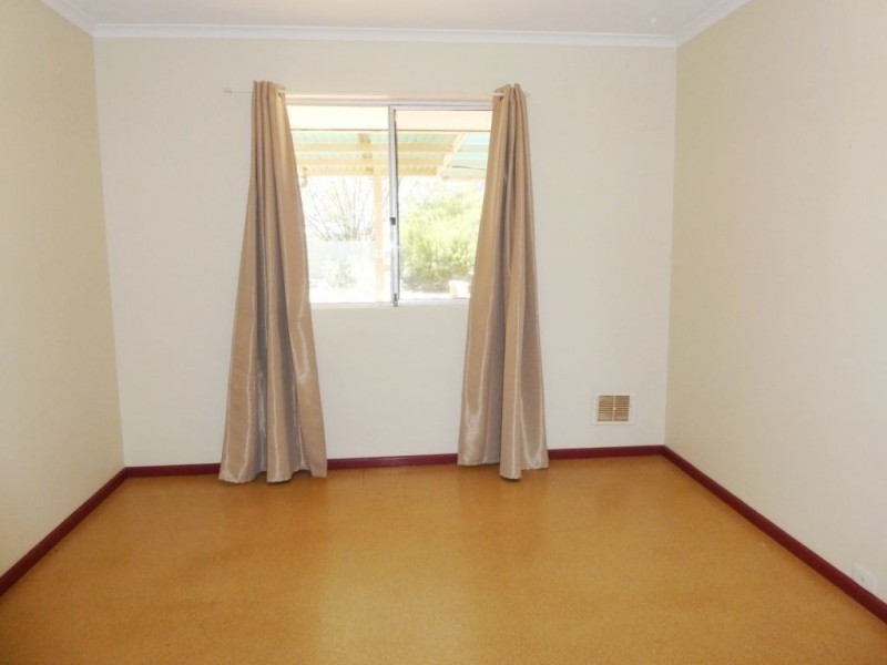 19 Moss Street, South Kalgoorlie WA 6430
