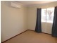 19 Moss Street, South Kalgoorlie WA 6430