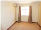 19 Moss Street, South Kalgoorlie WA 6430