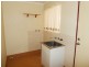 19 Moss Street, South Kalgoorlie WA 6430