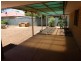 19 Moss Street, South Kalgoorlie WA 6430